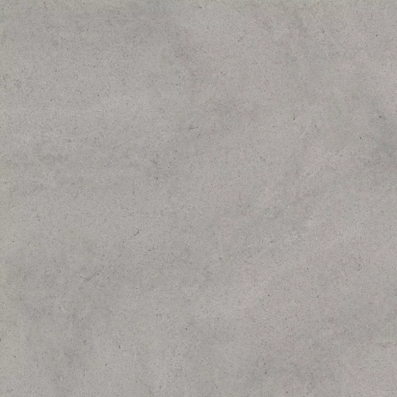 120x120 cm Florim Sensi Grey Dust Naturale Płytka Ceramiczna Matowa