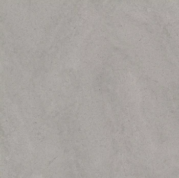 florim sensi grey dust naturale 120x120 1.png