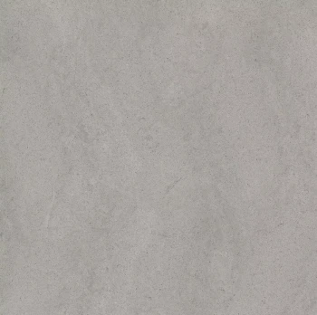 florim sensi grey dust naturale 120x120 2.png