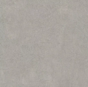 florim sensi grey sand naturale 120x120 .png