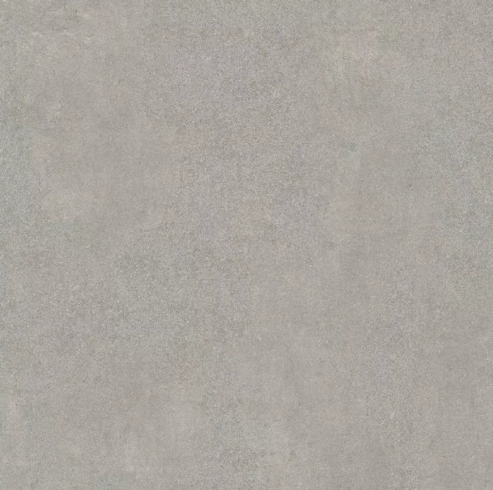 florim sensi grey sand naturale 120x120 .png