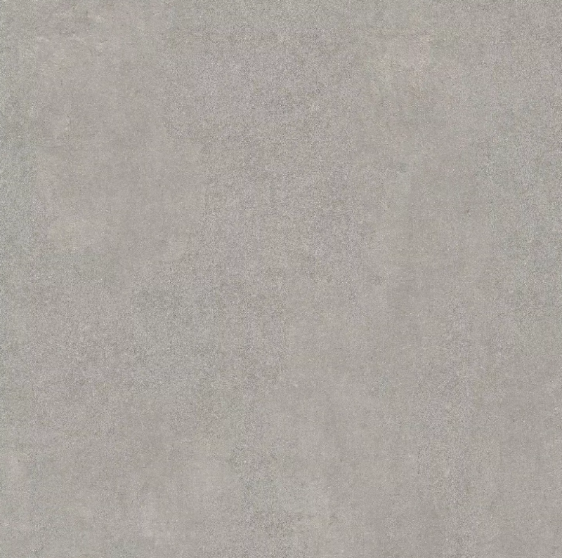 120x120 cm Florim Sensi Grey Sand Naturale Płytka Ceramiczna Matowa