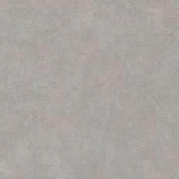 florim sensi grey sand naturale 120x120 1.png