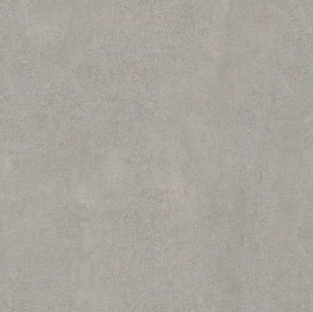 florim sensi grey sand naturale 120x120 2.png