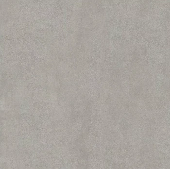 florim sensi grey sand naturale 120x120 3.png