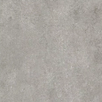 florim sensi grey fossil naturale 120x120 .png
