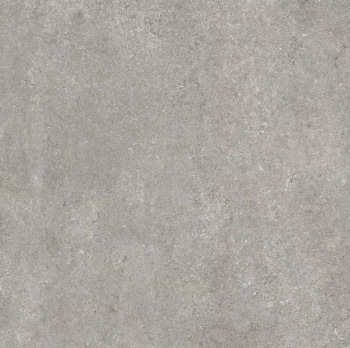 florim sensi grey fossil naturale 120x120 2.png