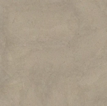 florim sensi taupe dust naturale 120x120 .png