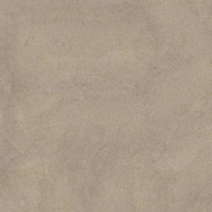 florim sensi taupe dust naturale 120x120 .png