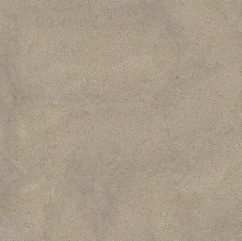 120x120 cm Florim Sensi Taupe Dust  Naturale Płytka Ceramiczna Matowa