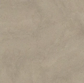 florim sensi taupe dust naturale 120x120 1.png