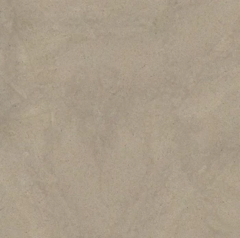 florim sensi taupe dust naturale 120x120 2.png