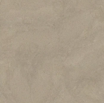 florim sensi taupe dust naturale 120x120 3.png