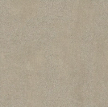 florim sensi taupe sand naturale 120x120 1.png
