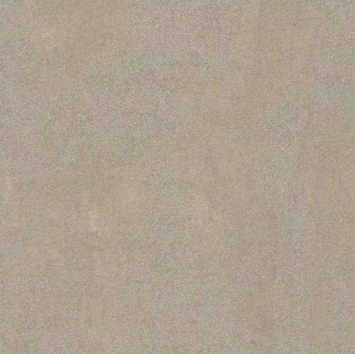 florim sensi taupe sand naturale 120x120 1.png