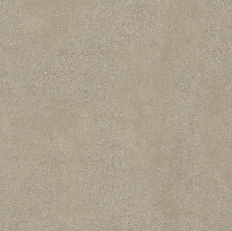 120x120 cm Florim Sensi Taupe Sand  Naturale Płytka Ceramiczna Matowa