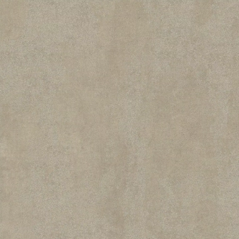 florim sensi taupe sand naturale 120x120 2.png