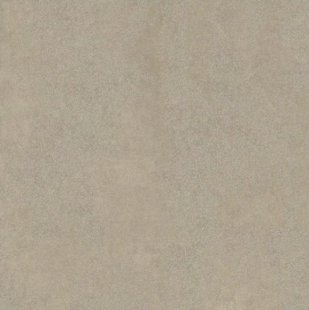 florim sensi taupe sand naturale 120x120 3.png