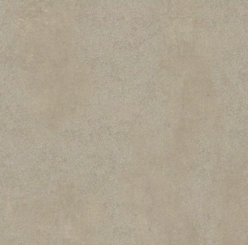 florim sensi taupe sand naturale 120x120.png