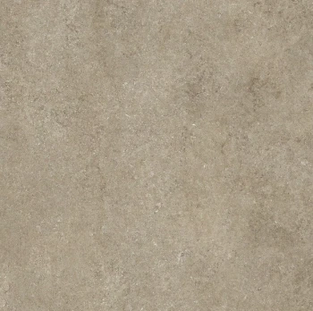 florim sensi taupe fossil naturale 120x120 1.png