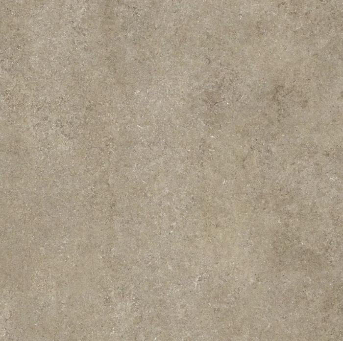 florim sensi taupe fossil naturale 120x120 1.png