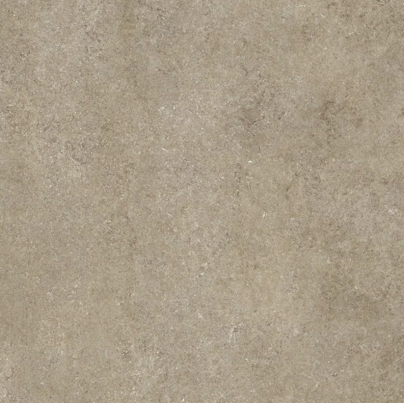 120x120 cm Florim Sensi Taupe Fossil  Naturale Płytka Ceramiczna Matowa