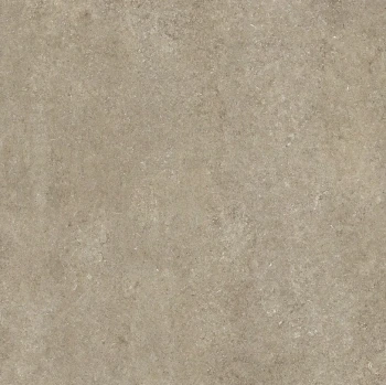 florim sensi taupe fossil naturale 120x120 2.png