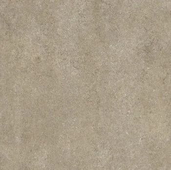 florim sensi taupe fossil naturale 120x120.png