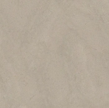 florim sensi ivory dust naturale 120x120 1.png