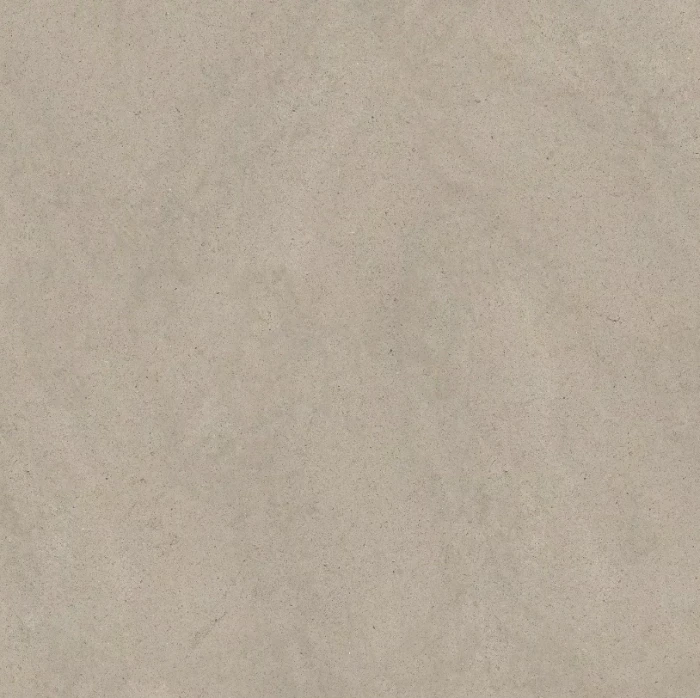 florim sensi ivory dust naturale 120x120 1.png