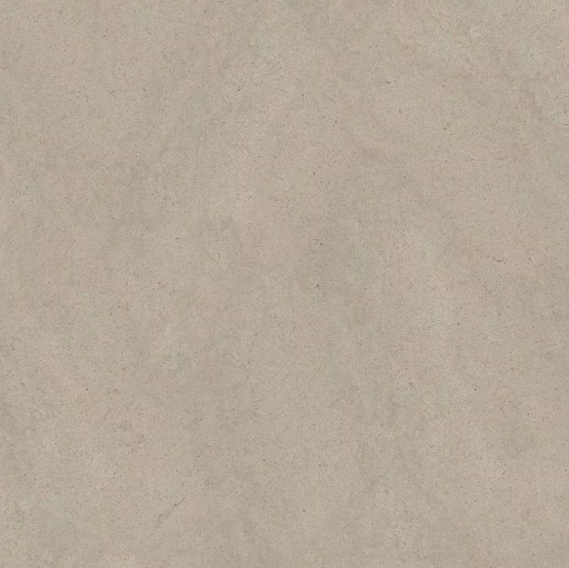 120x120 cm Florim Sensi Ivory Dust  Naturale Płytka Ceramiczna Matowa