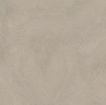 florim sensi ivory dust naturale 120x120 2.png