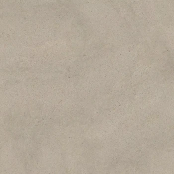 florim sensi ivory dust naturale 120x120.png