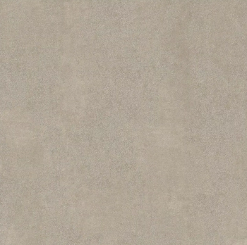 florim sensi ivory sand naturale 120x120 1.png