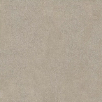 florim sensi ivory sand naturale 120x120 2.png