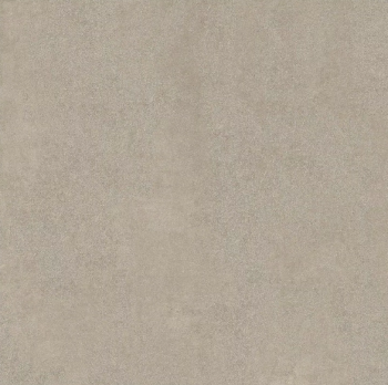 florim sensi ivory sand naturale 120x120 3.png