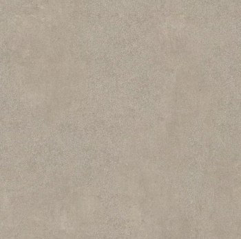 florim sensi ivory sand naturale 120x120.png