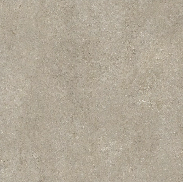 florim sensi ivory fossil naturale 120x120 1.png