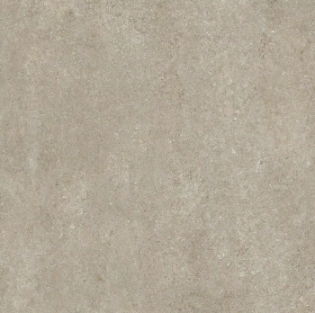 florim sensi ivory fossil naturale 120x120 2.png