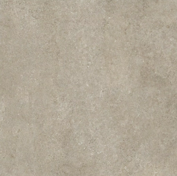 florim sensi ivory fossil naturale 120x120 3.png