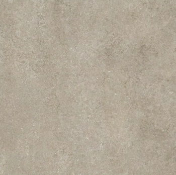 florim sensi ivory fossil naturale 120x120.png
