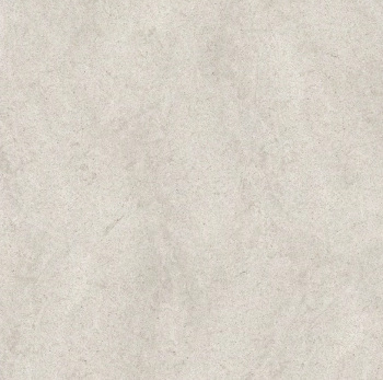 florim sensi white dust naturale 120x120  1.png