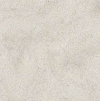 florim sensi white dust naturale 120x120 .png