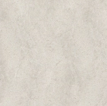 florim sensi white dust naturale 120x120 3.png