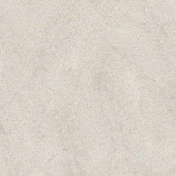 florim sensi white dust naturale 120x120 4.png