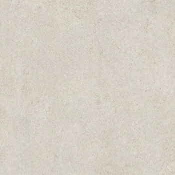 florim sensi white fossil naturale 120x120 2.png