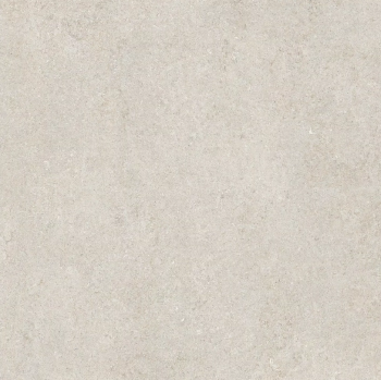 florim sensi white fossil naturale 120x120 4.png