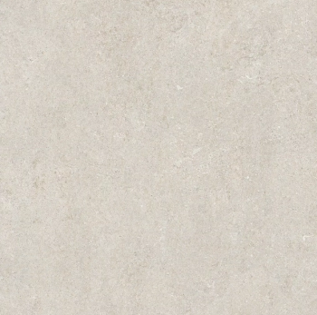 florim sensi white fossil naturale 120x120 5.png