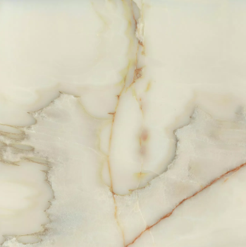 Florim Les Bijoux Onyx Blanche 120x120 glossy.png