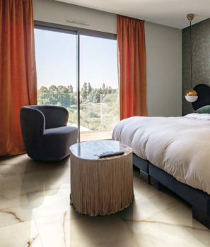 Florim Les Bijoux Onyx Blanche 120x120 glossy 5.png